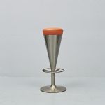 1180 9386 BAR STOOL